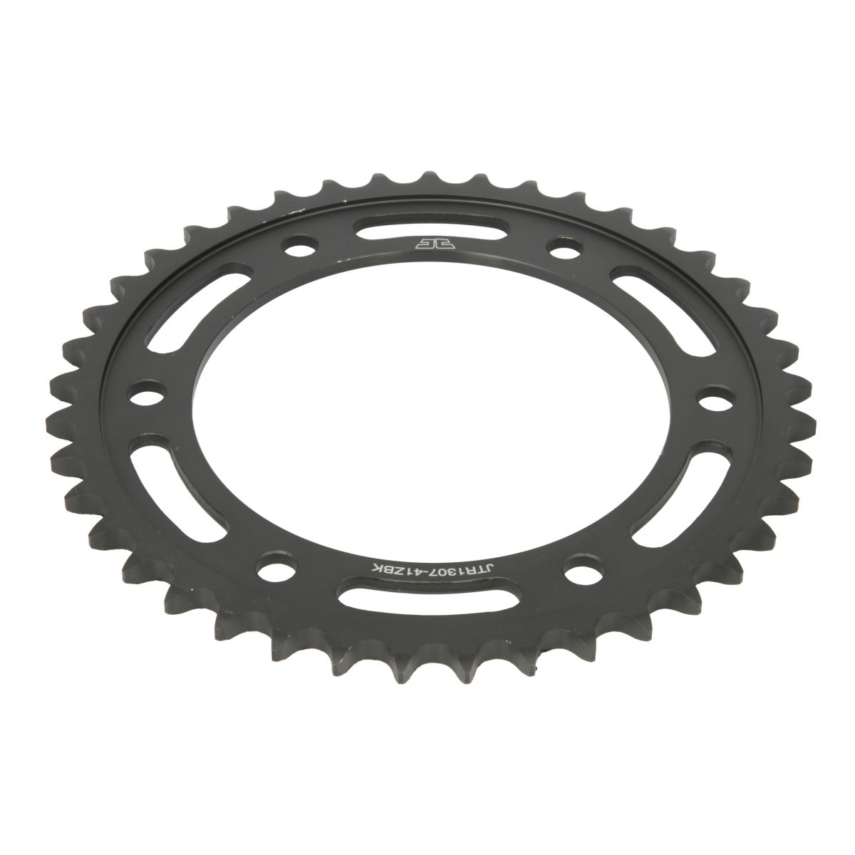 Piñón trasero JT R1307,41ZBK