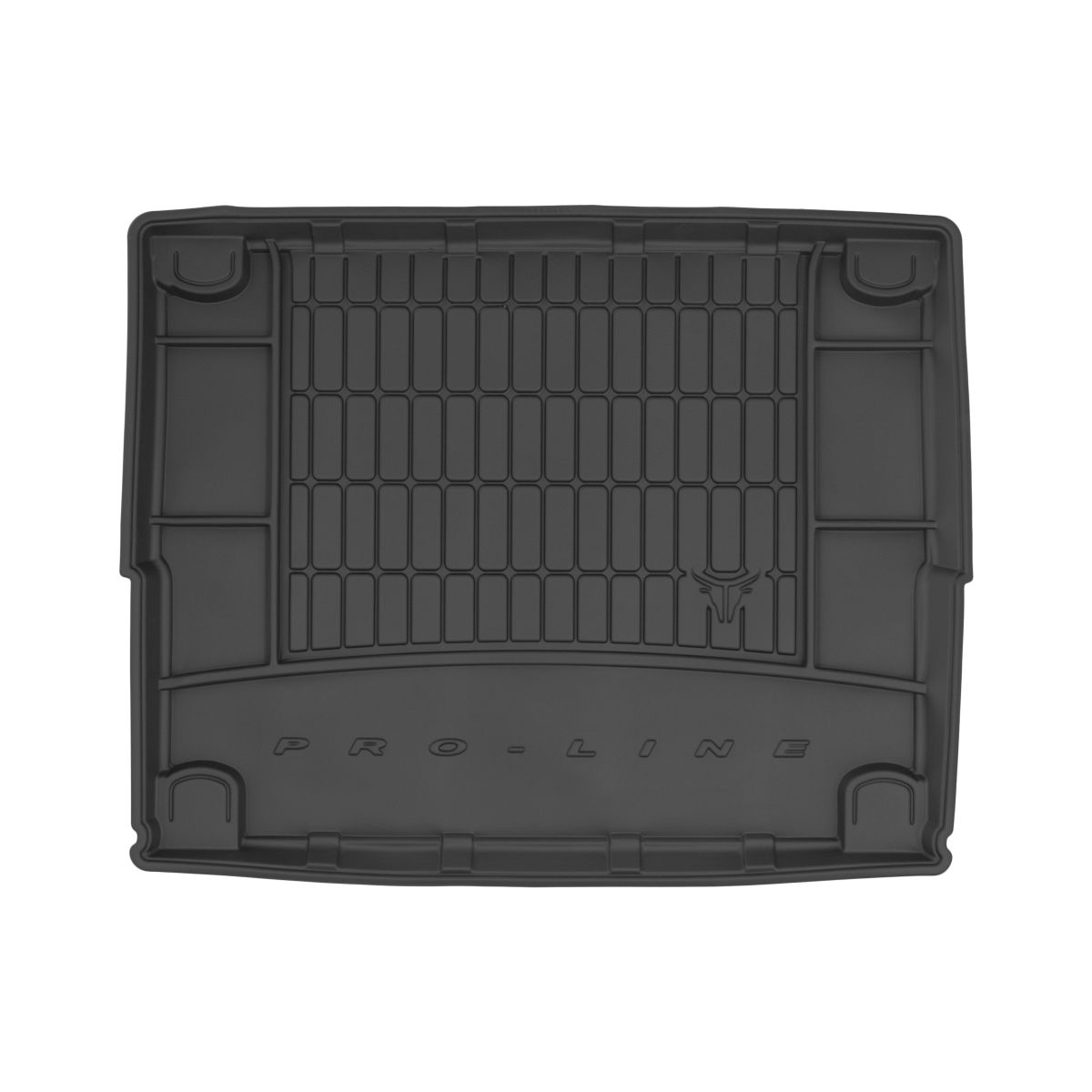Image of Kofferbakmat