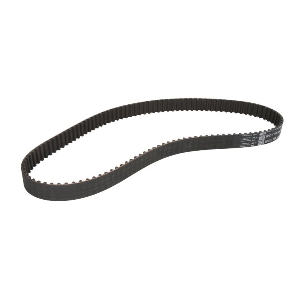 GATES Courroie crant&eacute;e PowerGrip&reg; 5606XS 