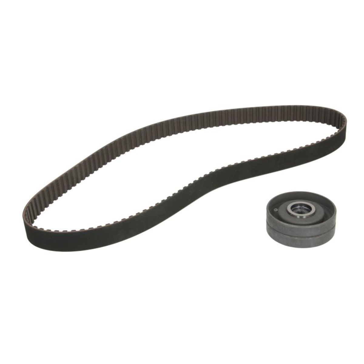 Schaeffler Ina Kit Distribution 530 0152 10