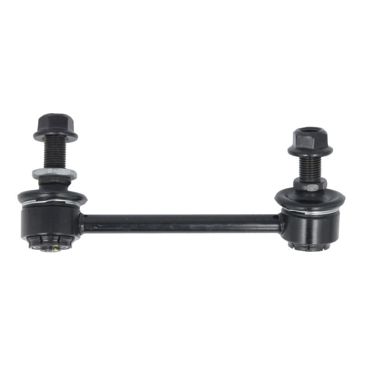 Image of Stabilisatorstang