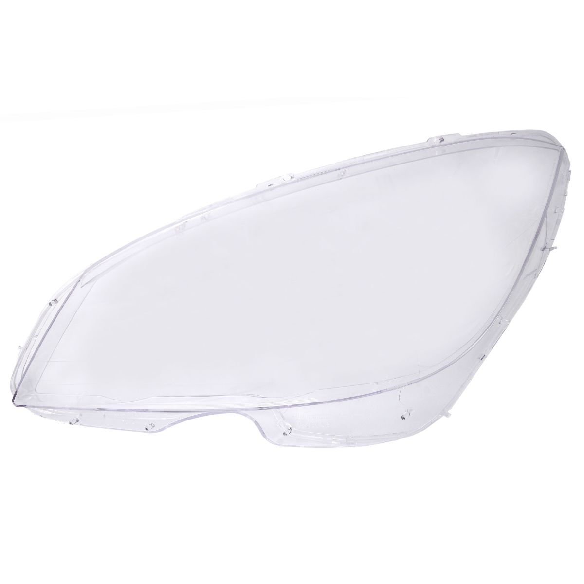 Image of Reflector glas  5410-02-0816105P