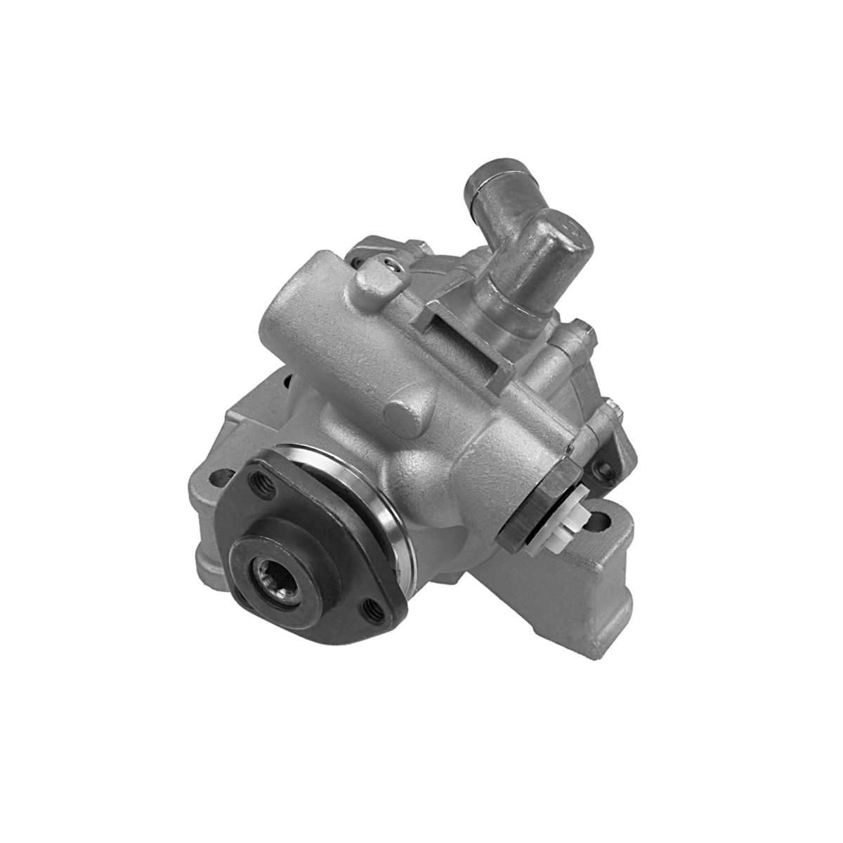 Meyle Pompa Idraulica Per Timone 014 631 0009