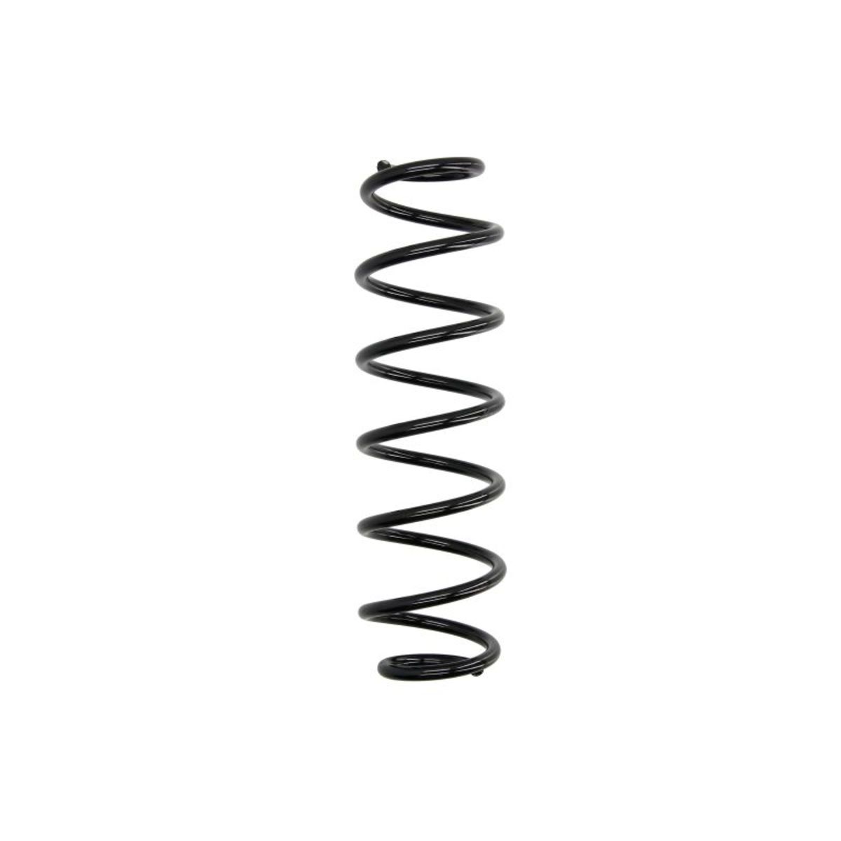 Image of Chassisveer K-Flex