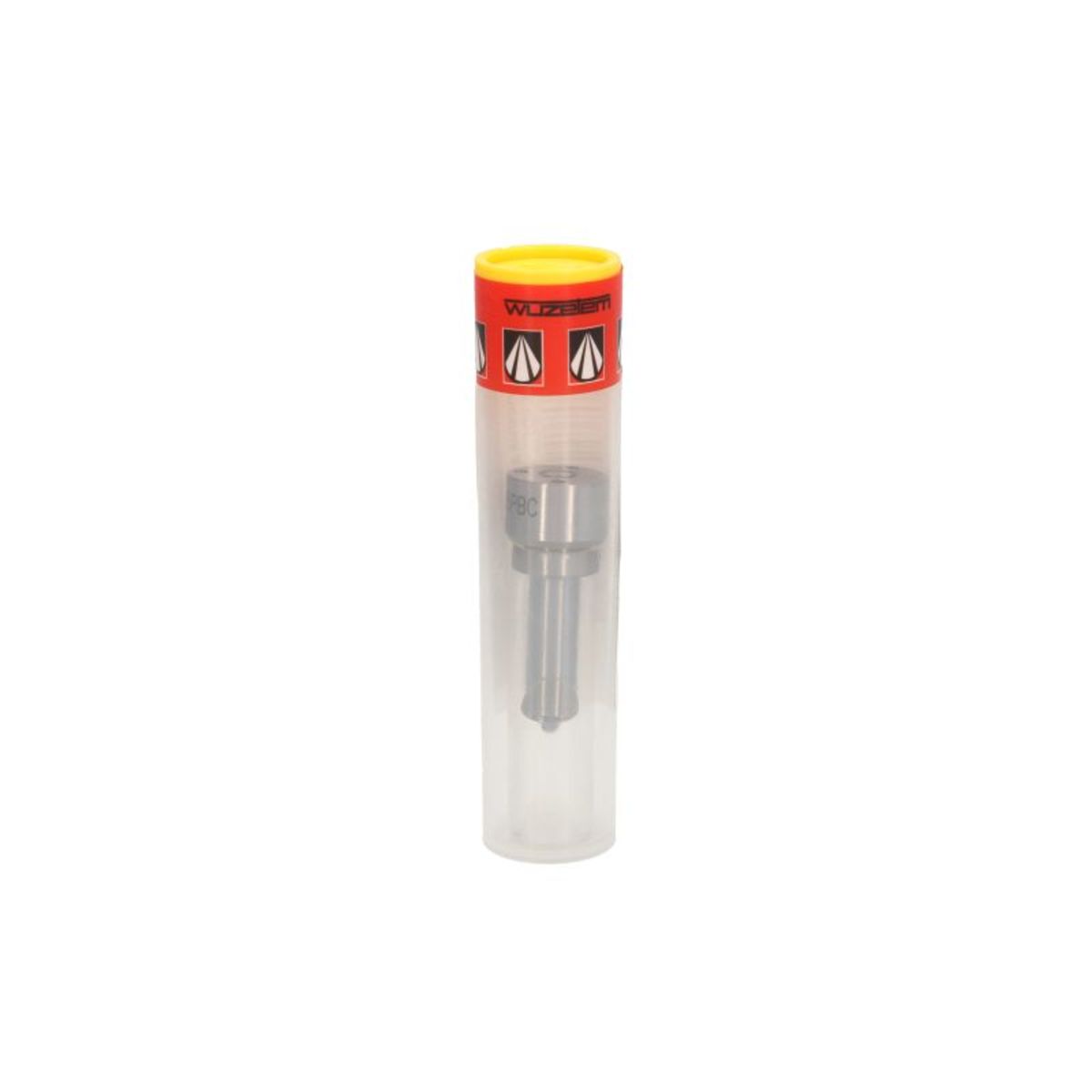 Image of Injectortip