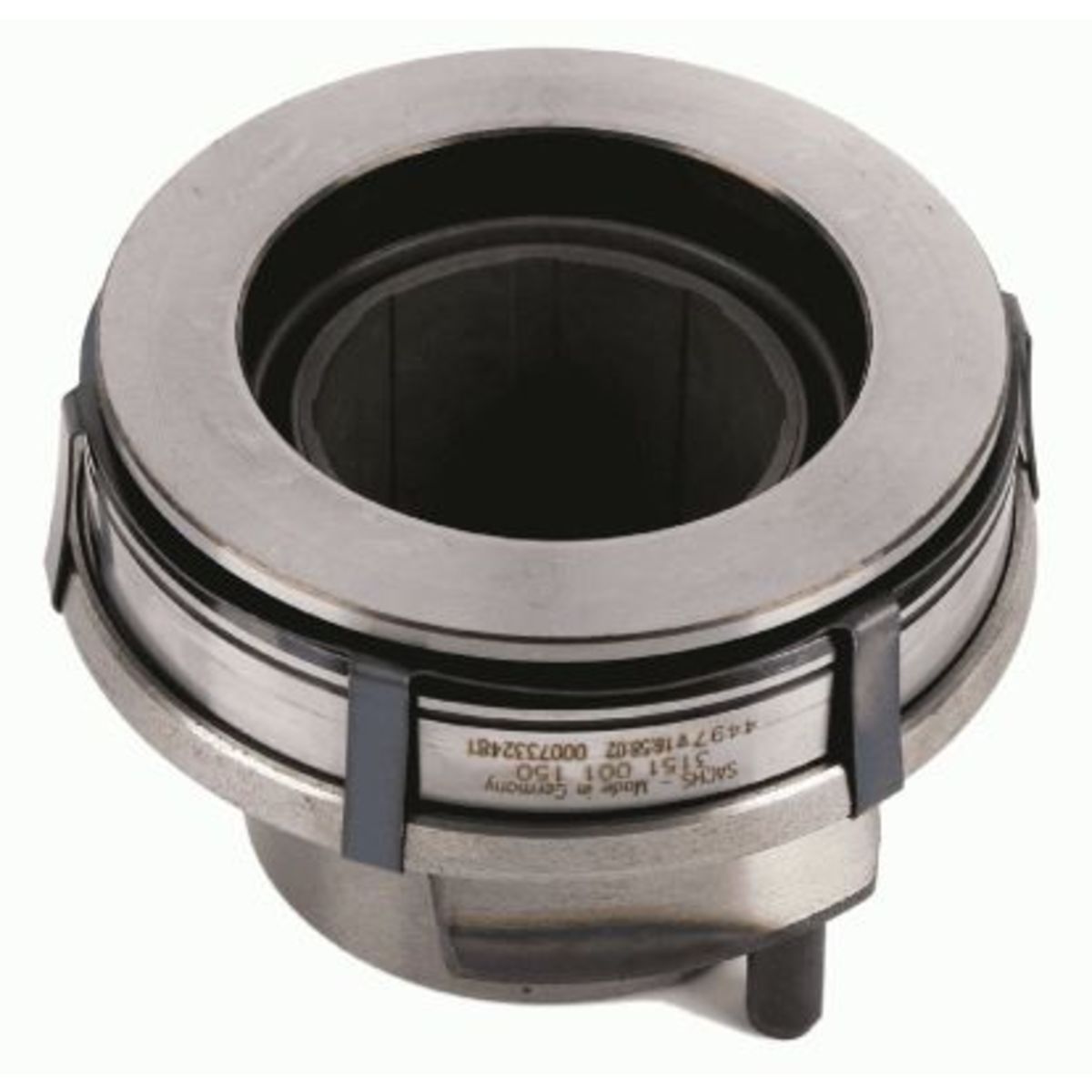 Image of Ontkoppelingslager  3151001150