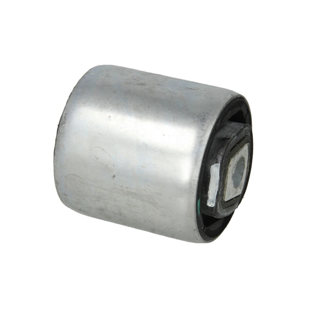 Voorste draagarm silentblock  BILSTEIN