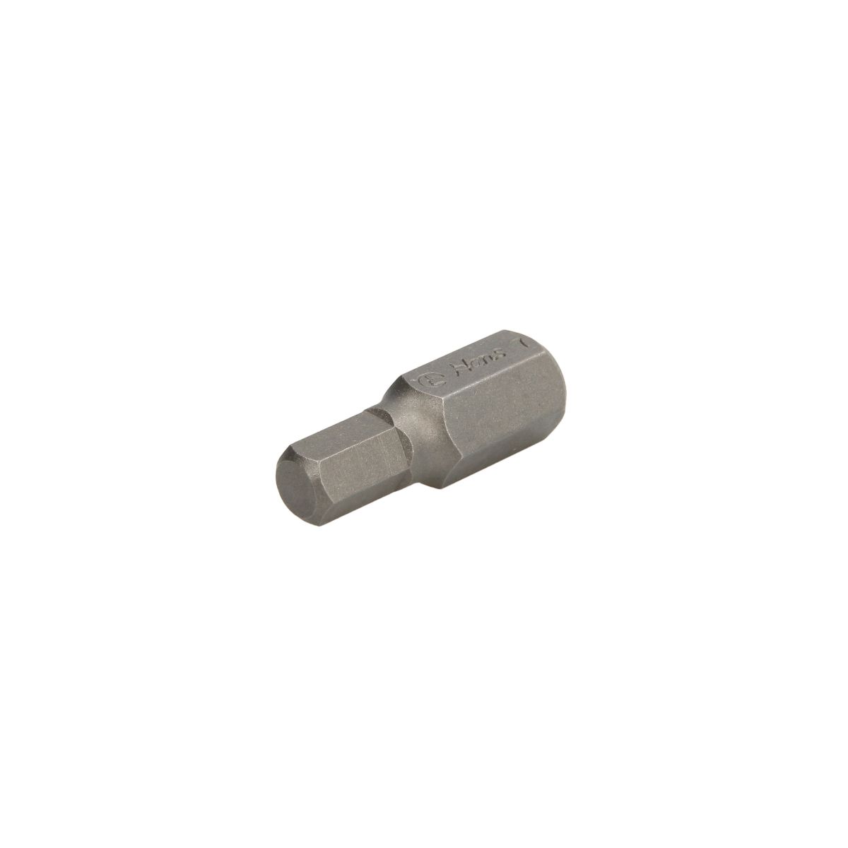 Image of Schroevendraaier bit dop 10mm HEX