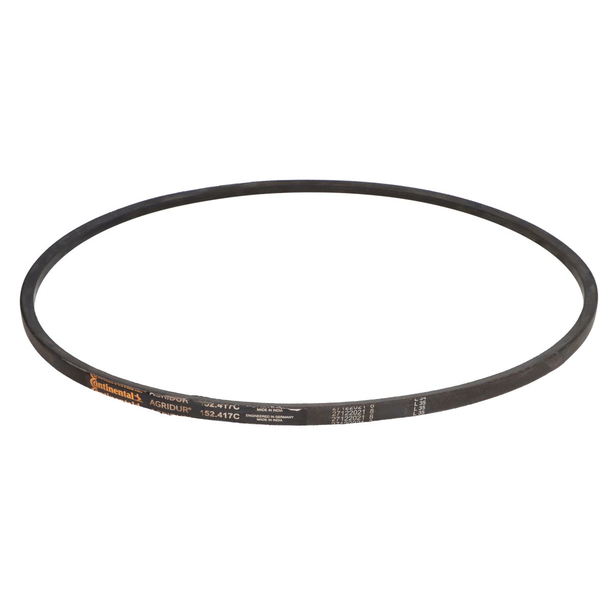 Image of V-riem Continental CTAM -CON