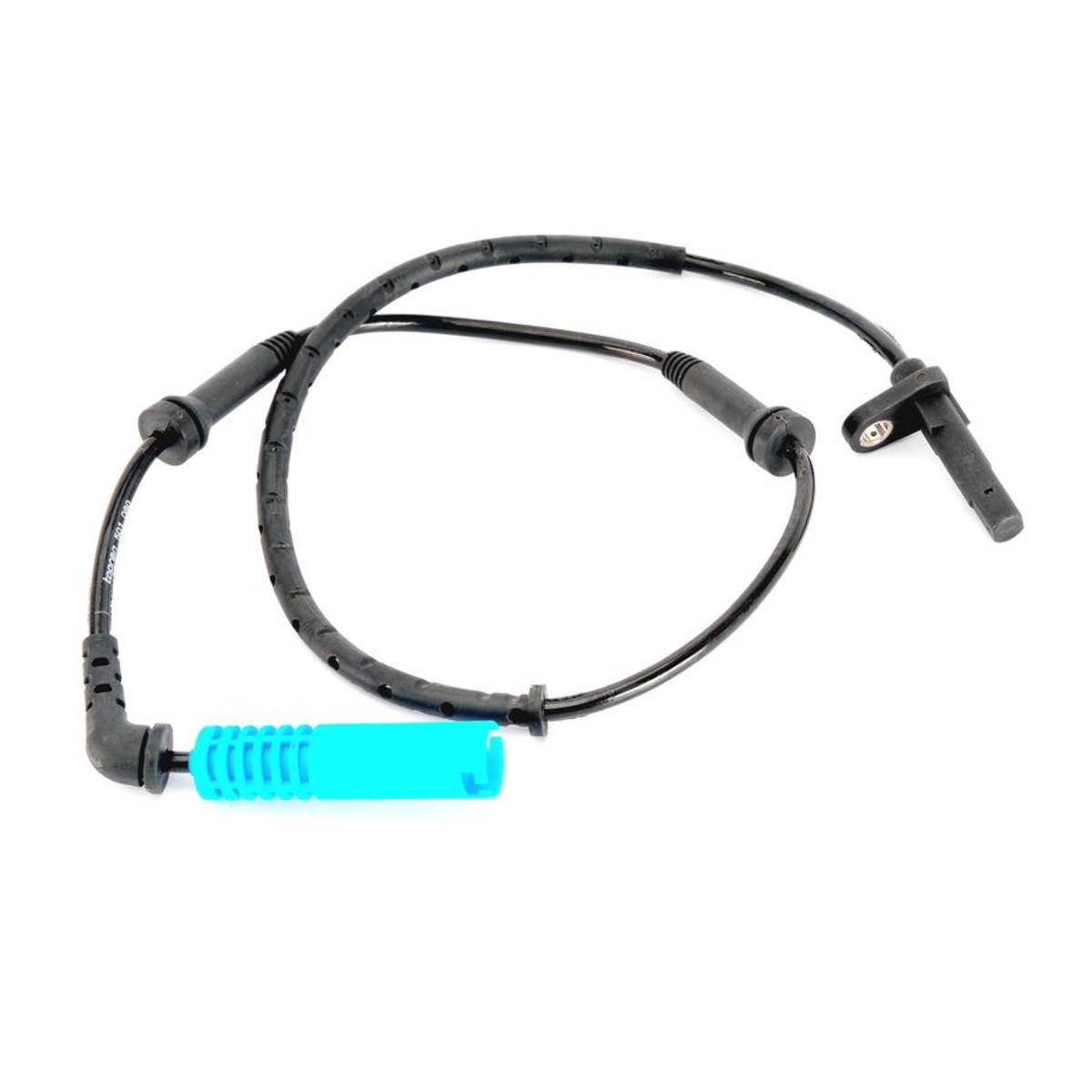 Image of Sensor, wielsnelheid