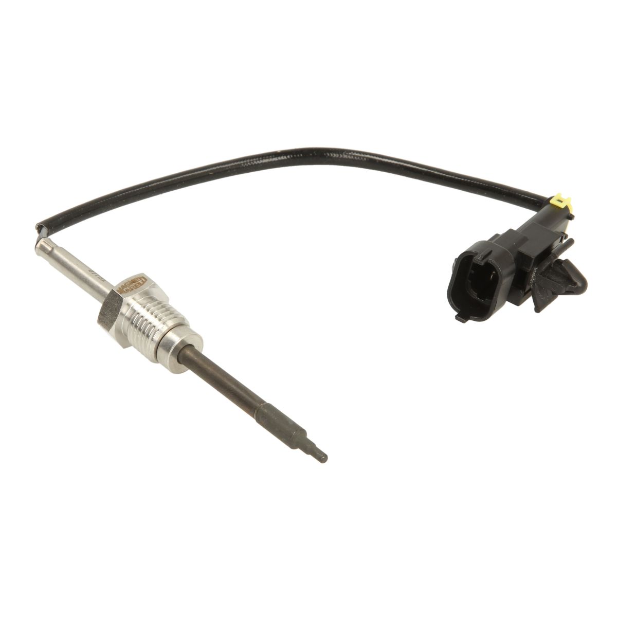 Image of Sensor, uitlaatgastemperatuur