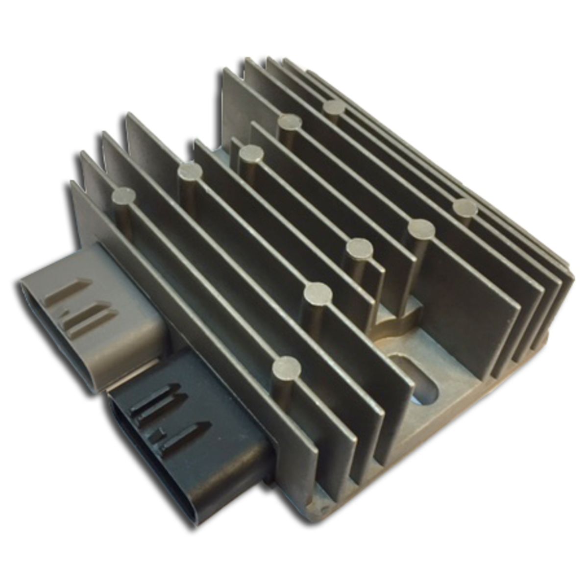 Spannungsregler DZE DZE02448