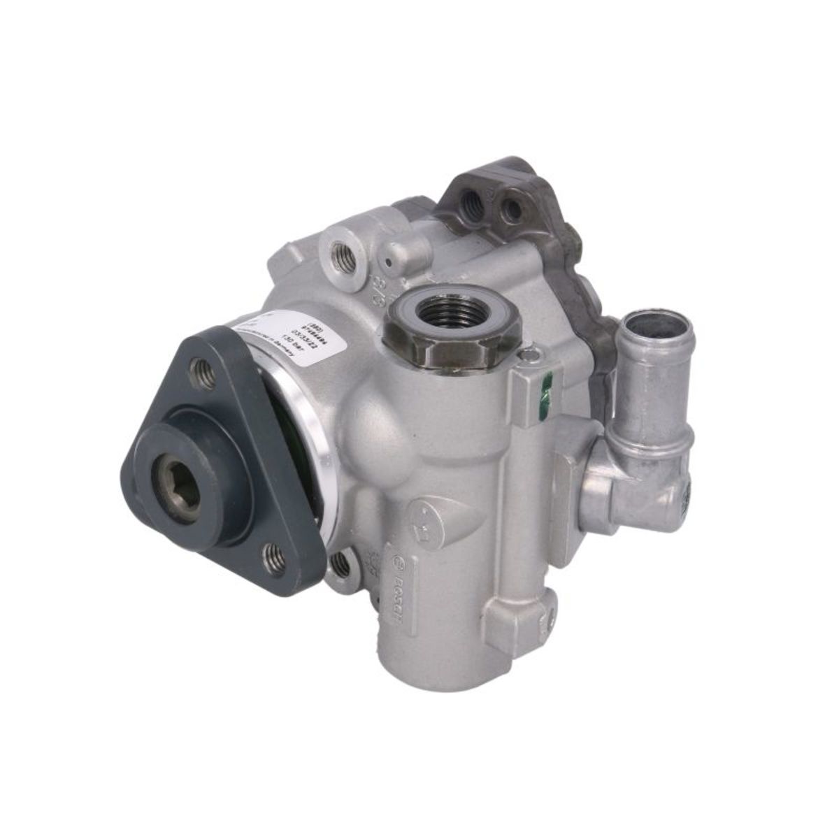 Bosch Pompa Idraulica, Sterzo K S01 000 575