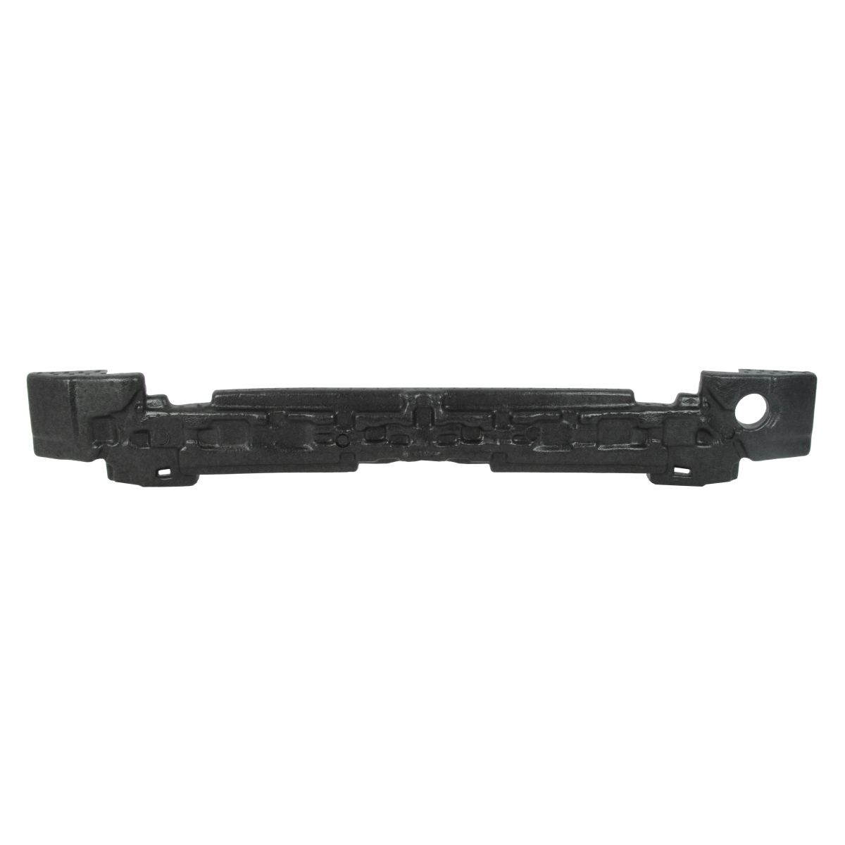 Blic Bumper - drager  5502-00-3172941P