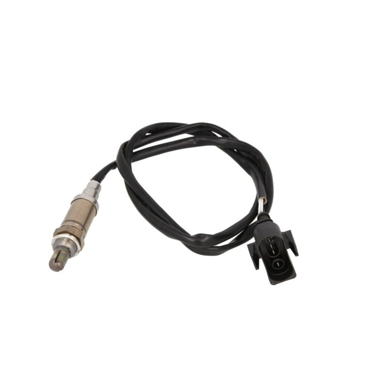 Delphi ES10980-12B1 Lambdasonde | Kompatibel mit: AUDI A3, A4 B5, A4 B5 Avant, A6 C5, A6 C5 Avant, CABRIOLET B3, TOYOTA COROLLA Compact, COROLLA Liftback - Bild 8