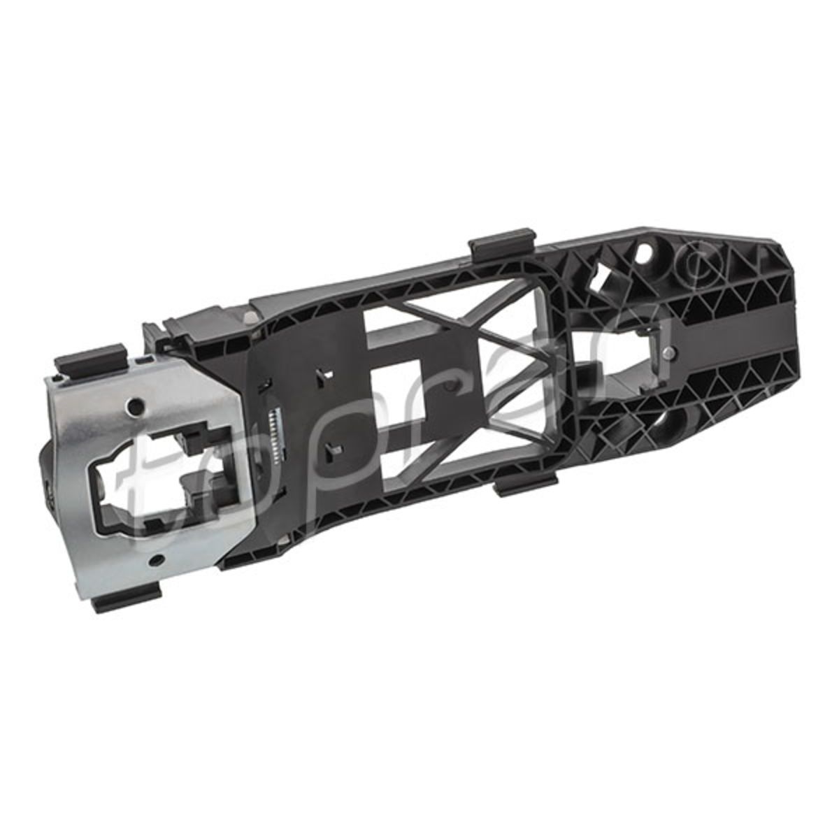 Image of Deurklink frame