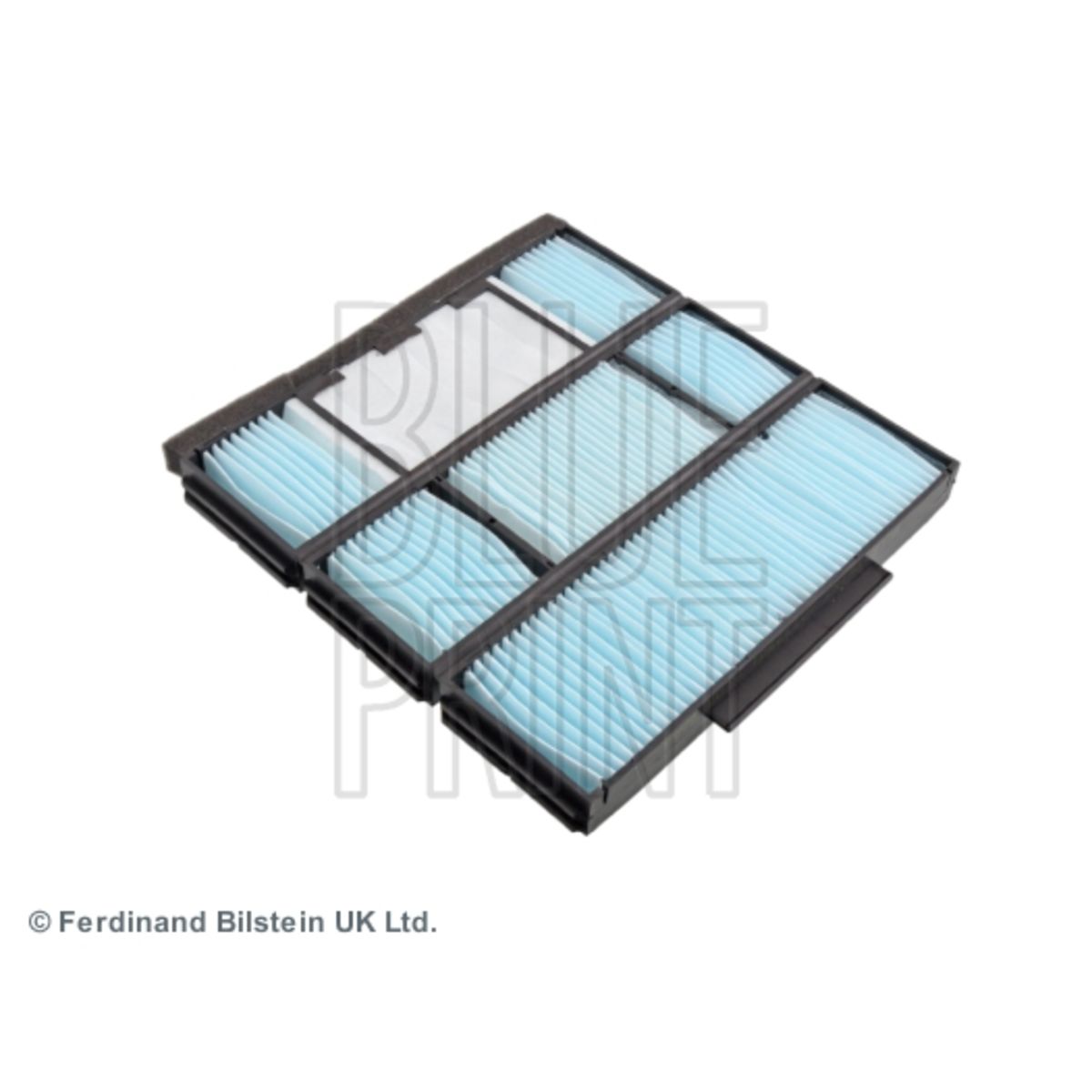 Image of Cabineluchtfilter