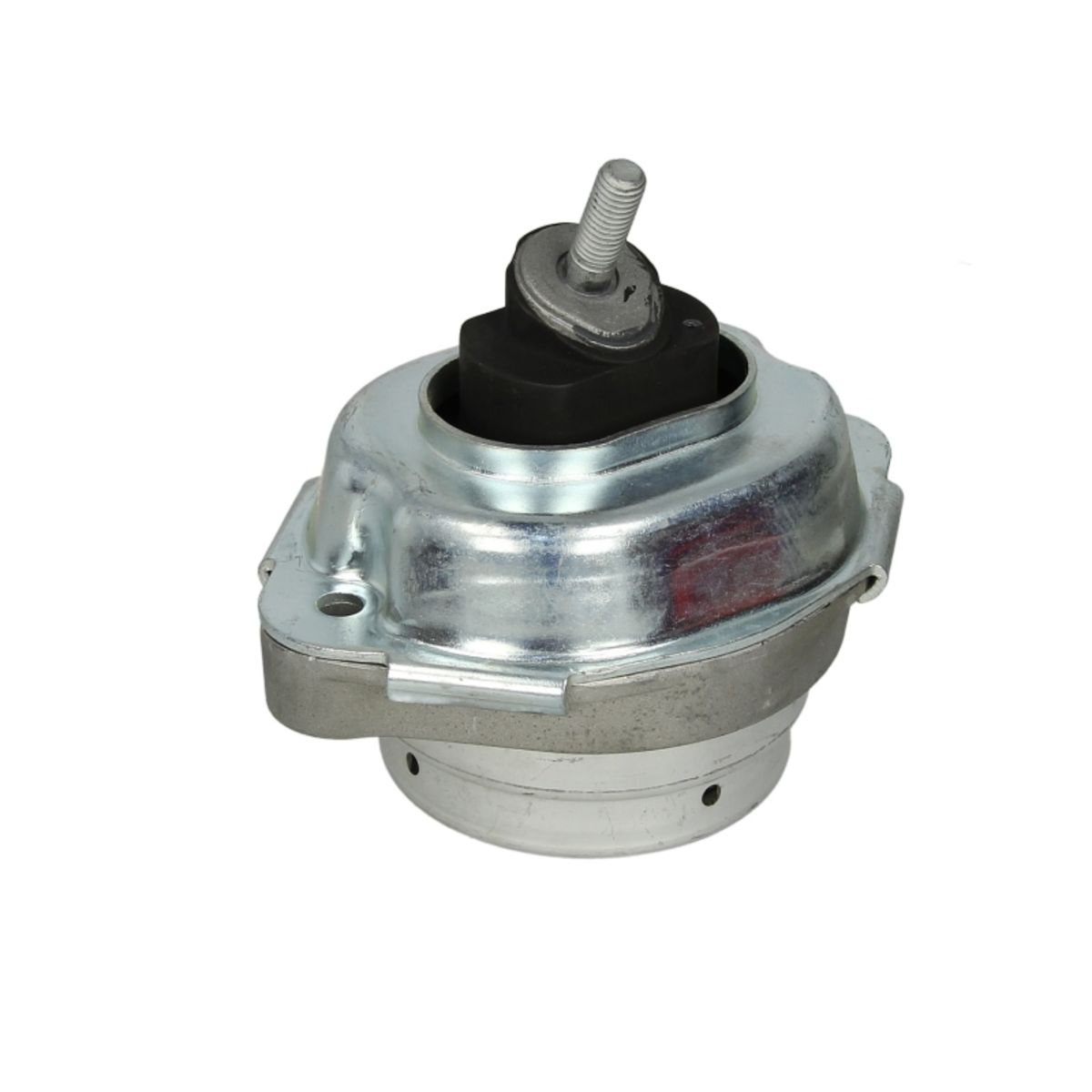 Image of Motorsteun