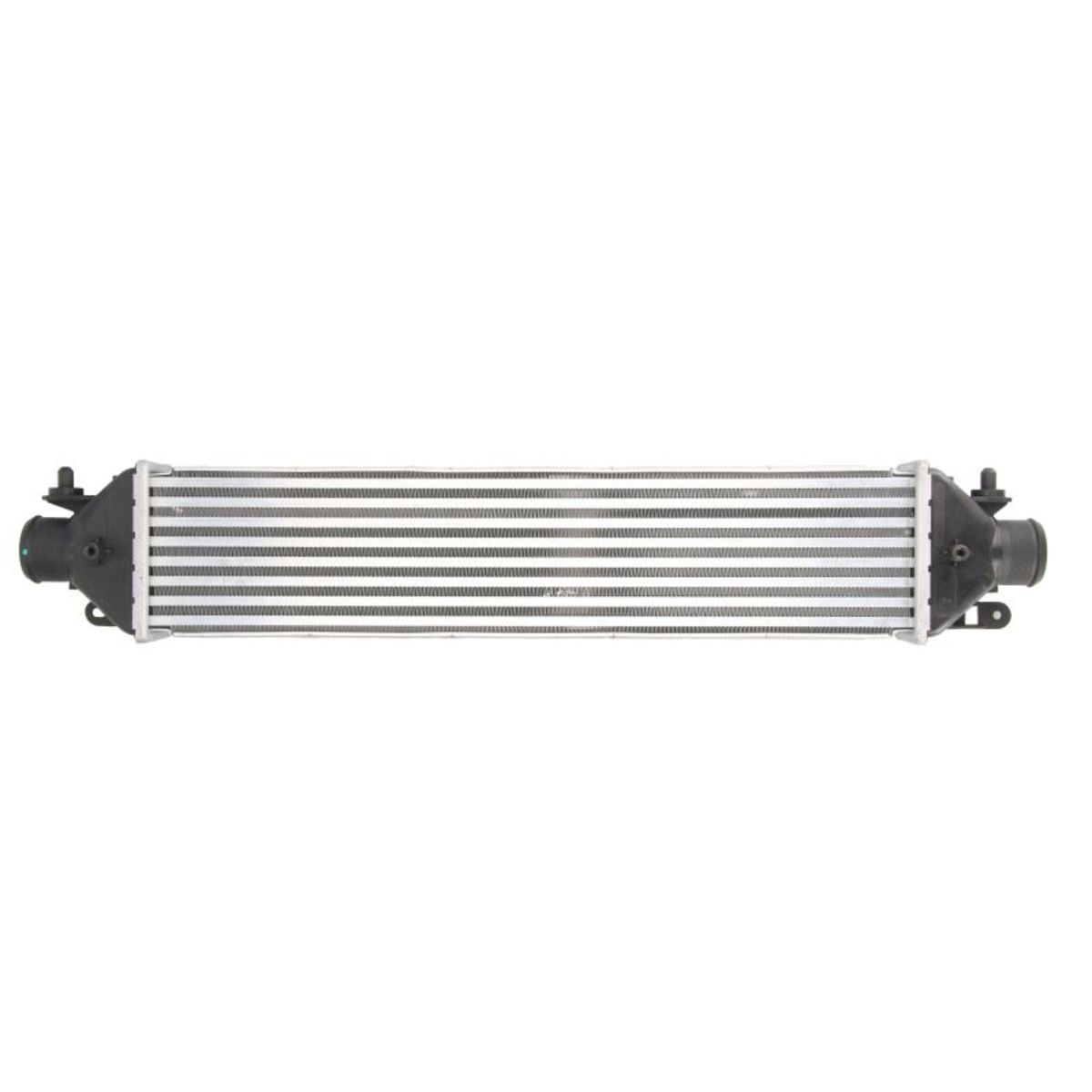 Nrf Intercooler 30752