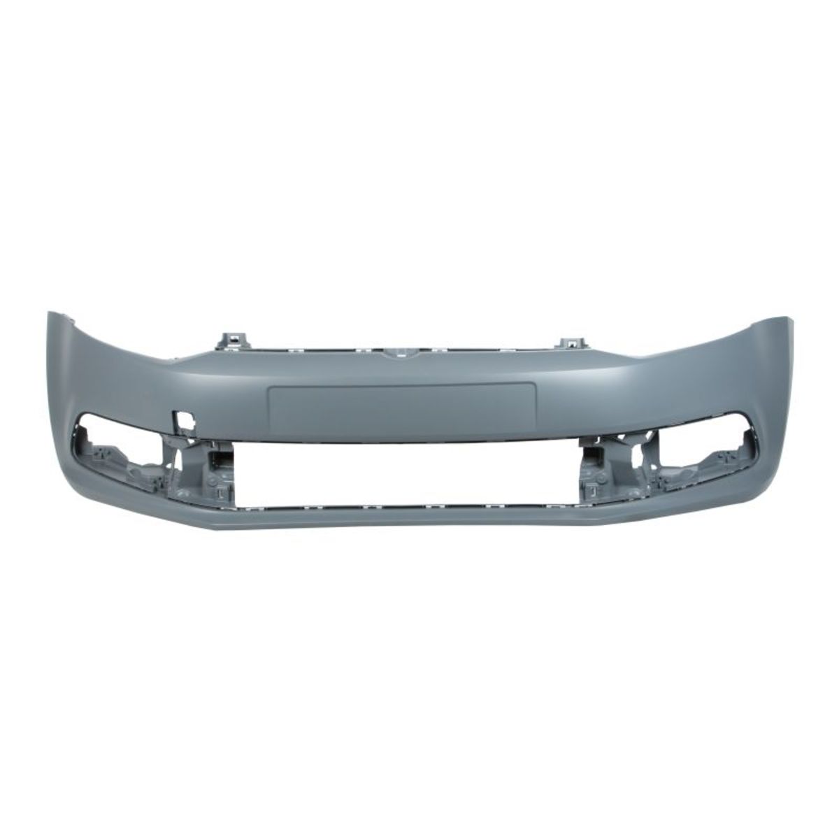 Vorderer Stoßfänger BLIC 5510-00-9507905P