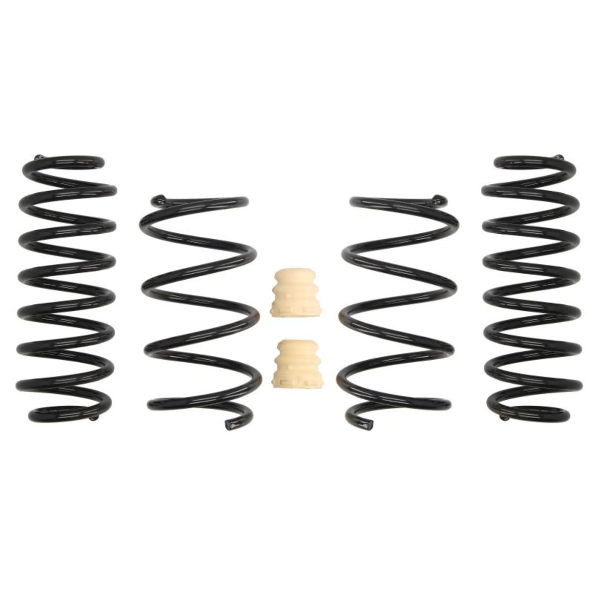 Ophangset, veren Pro-Kit