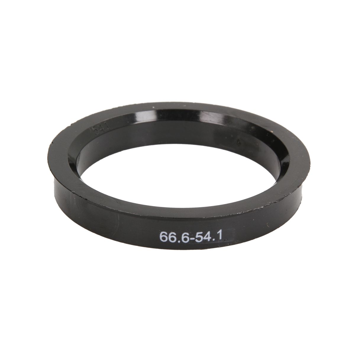 Centreerring