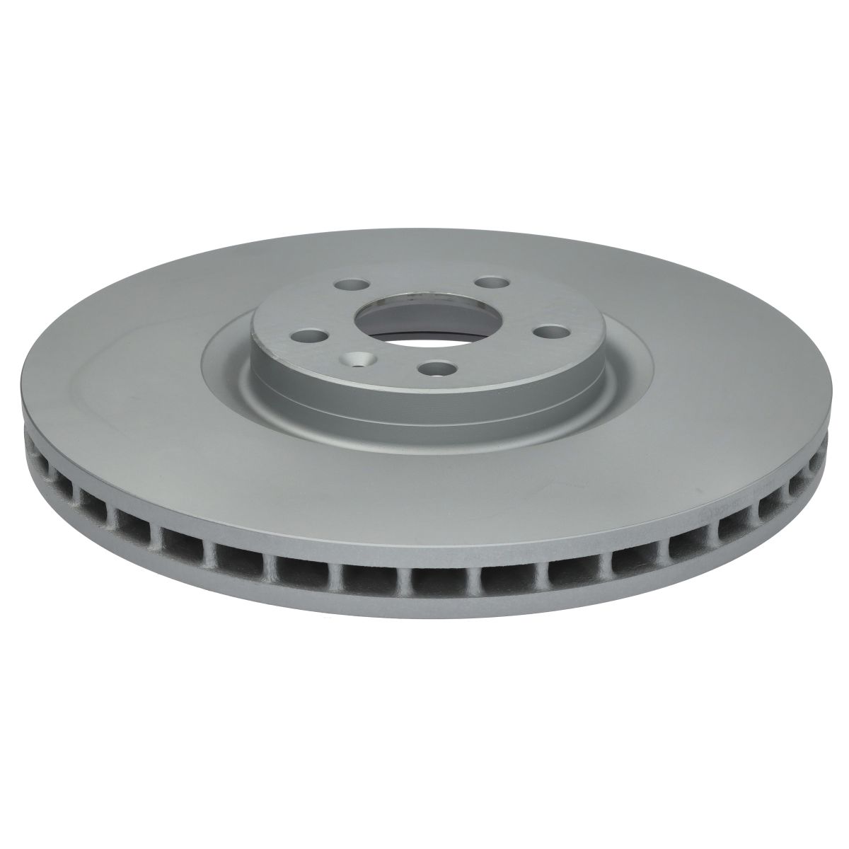 Bremsscheibe ATE 24.0430-0243.1