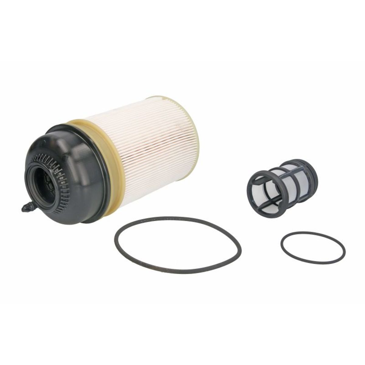Image of Brandstoffilter  FILTER