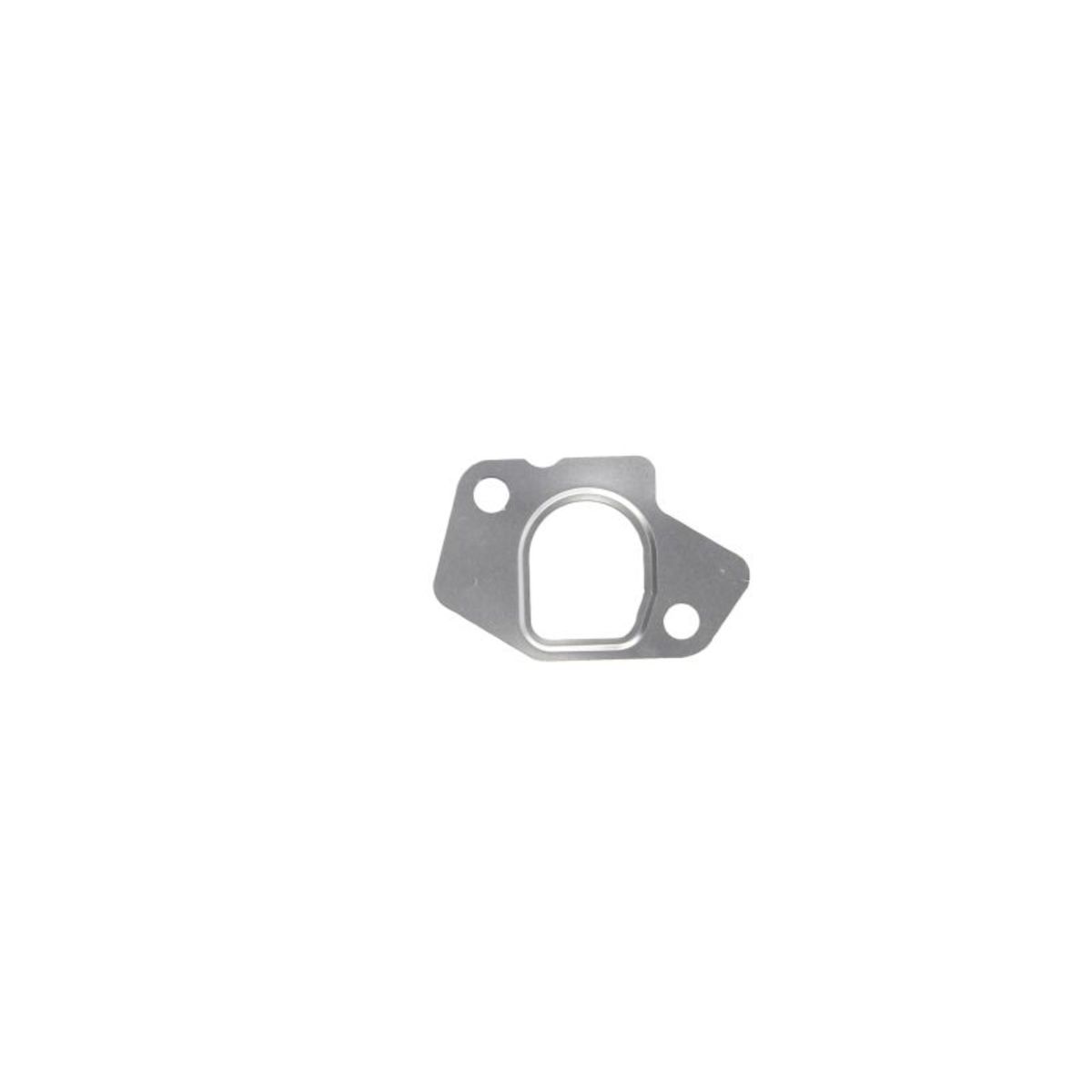 Image of Pakking, EGR-klep