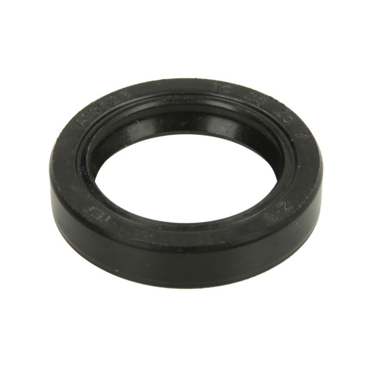 Dichtung ATHENA M730901580100