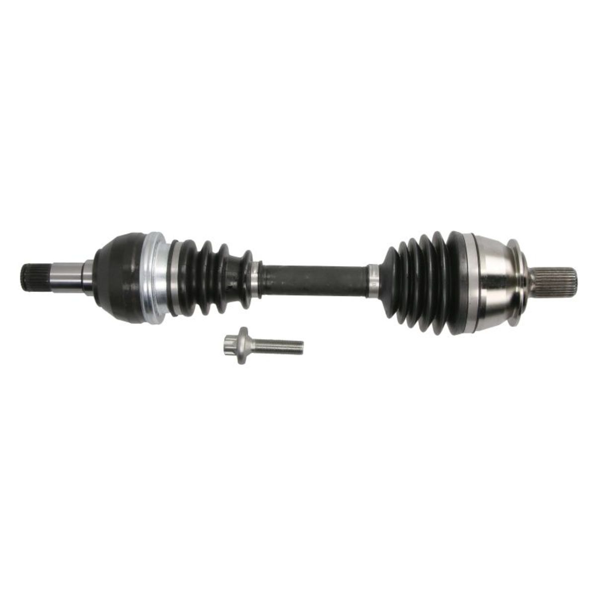 Achswelle FEBI BILSTEIN 1004966
