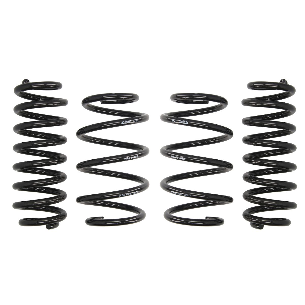 Image of Ophangset, veren Pro-Kit