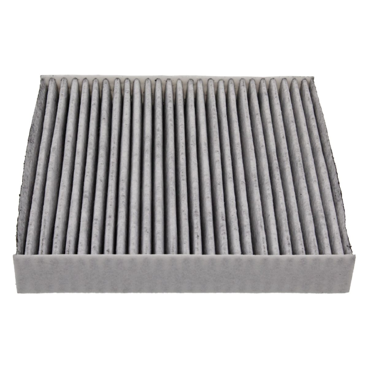 Interieurfilter