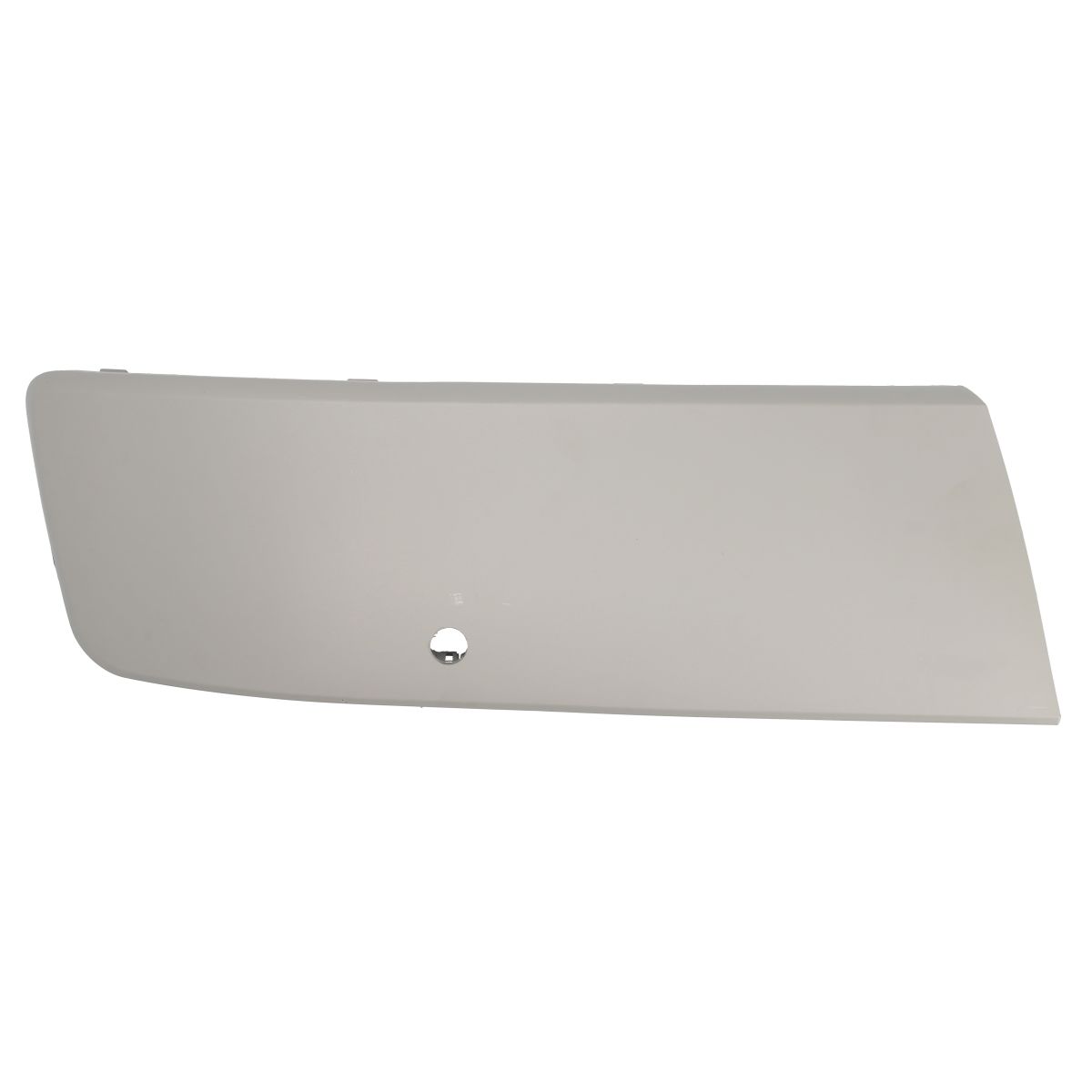 Blic Paraurti - Modanatura Decorativa/Protettiva 5510-00-9568928