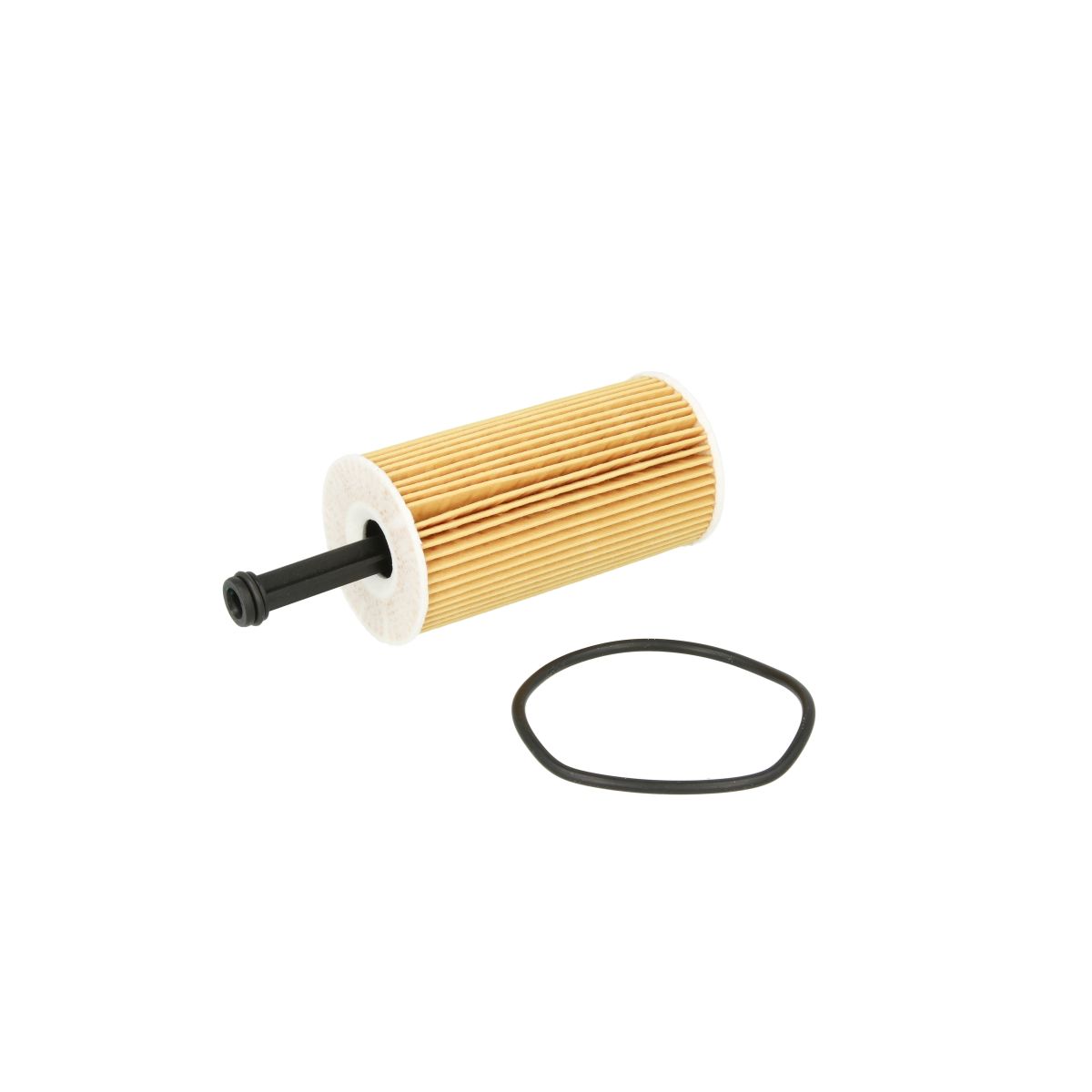Image of Oliefilter