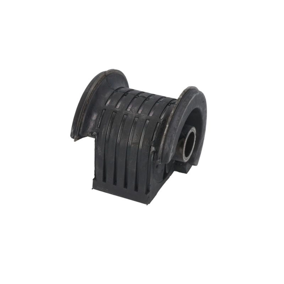Image of Reparatieset cabineophanging  BILSTEIN