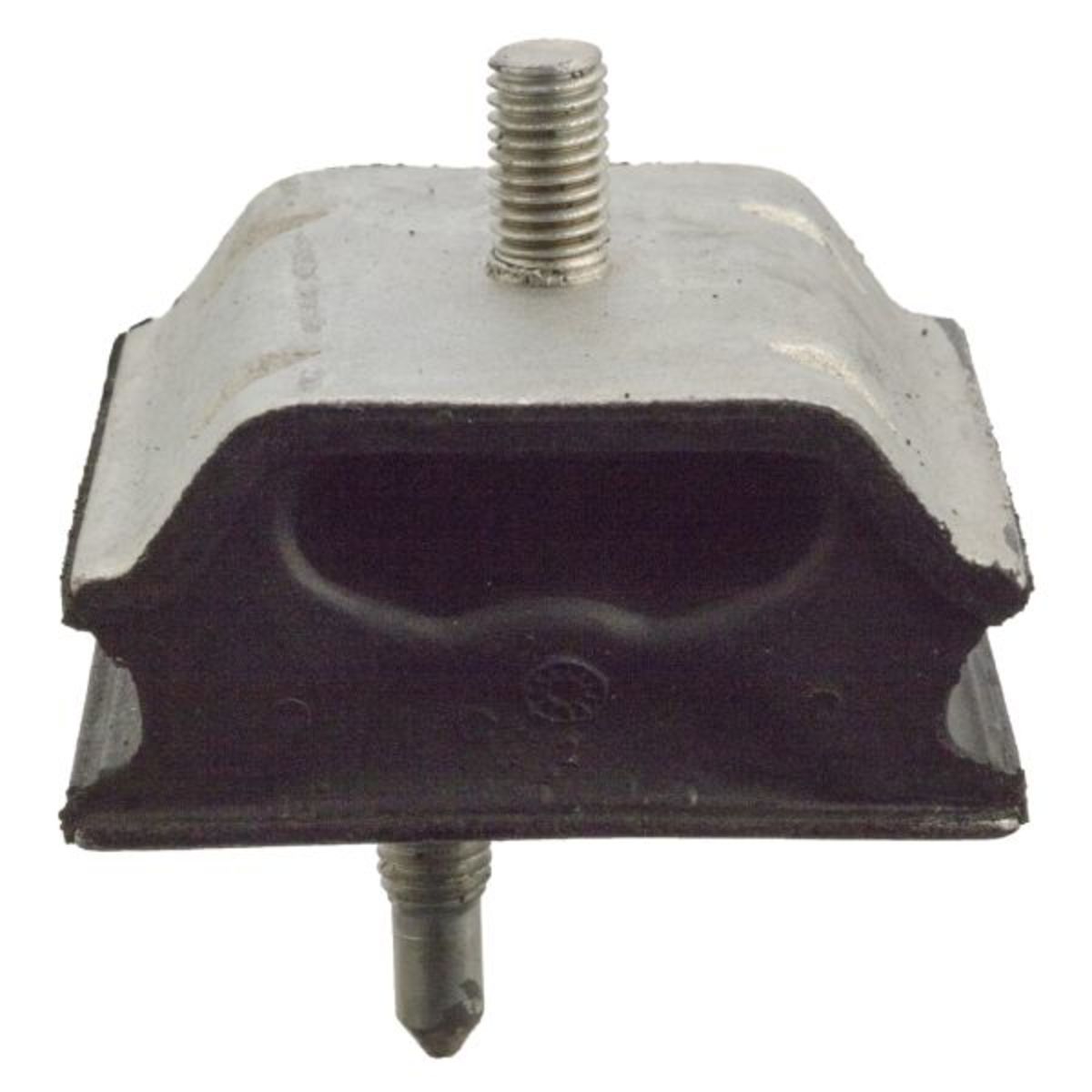 Febi Bilstein Suspension, Corps De L'essieu 10307