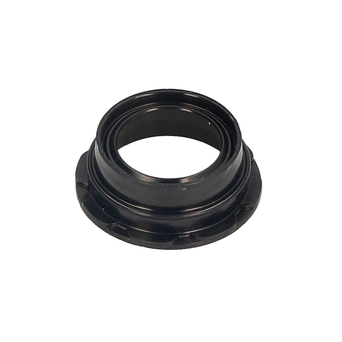 Image of Afdichtring, plug-as