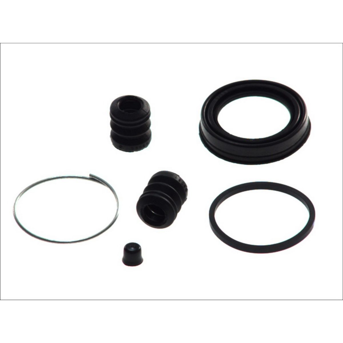 Image of Reparatieset, remklauw  D4-042 rechts