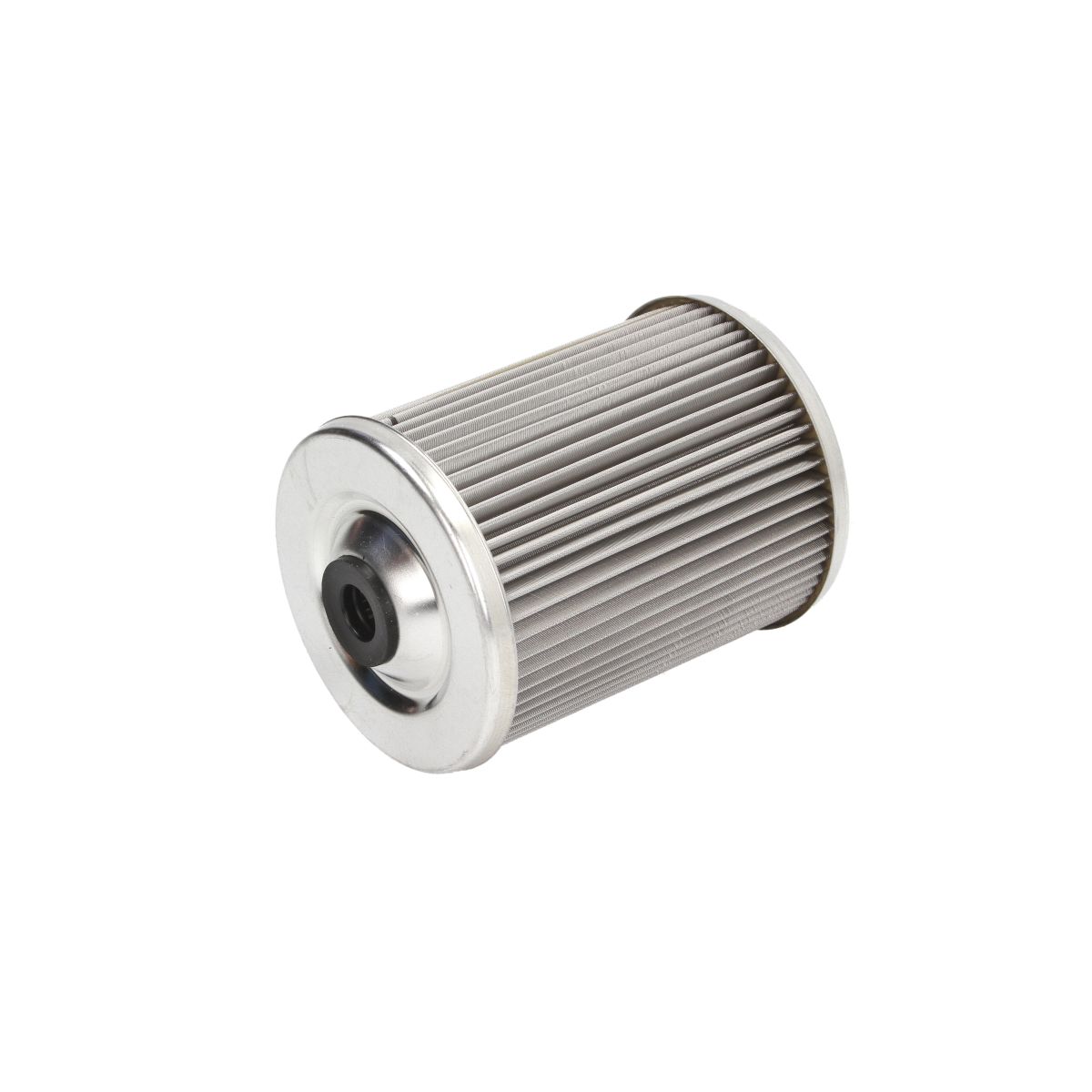 Image of Brandstoffilter