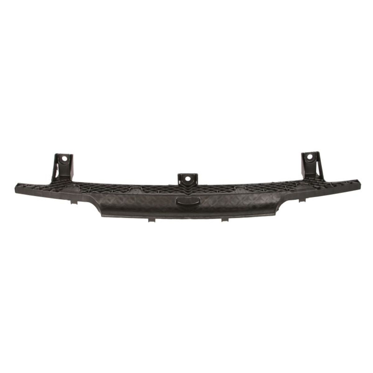 Blic Drager, bumper  5502-00-9586941P