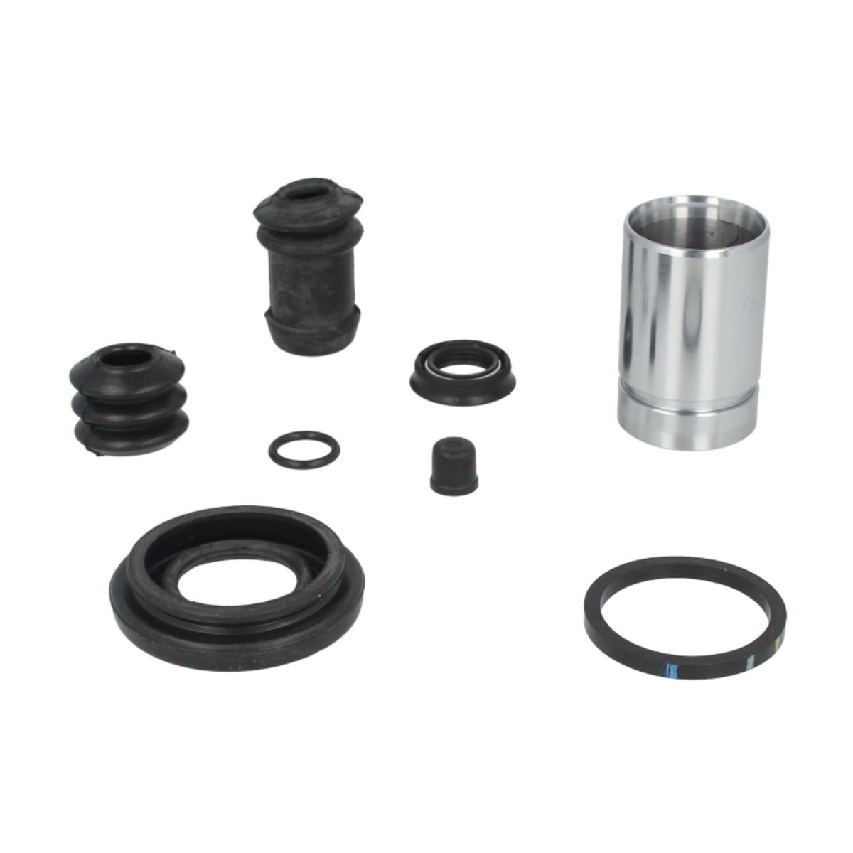 Image of Reparatieset, remklauw  D4-1120C