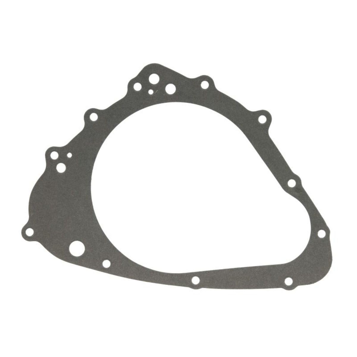 Junta de tapa de generador ATHENA S410510017056