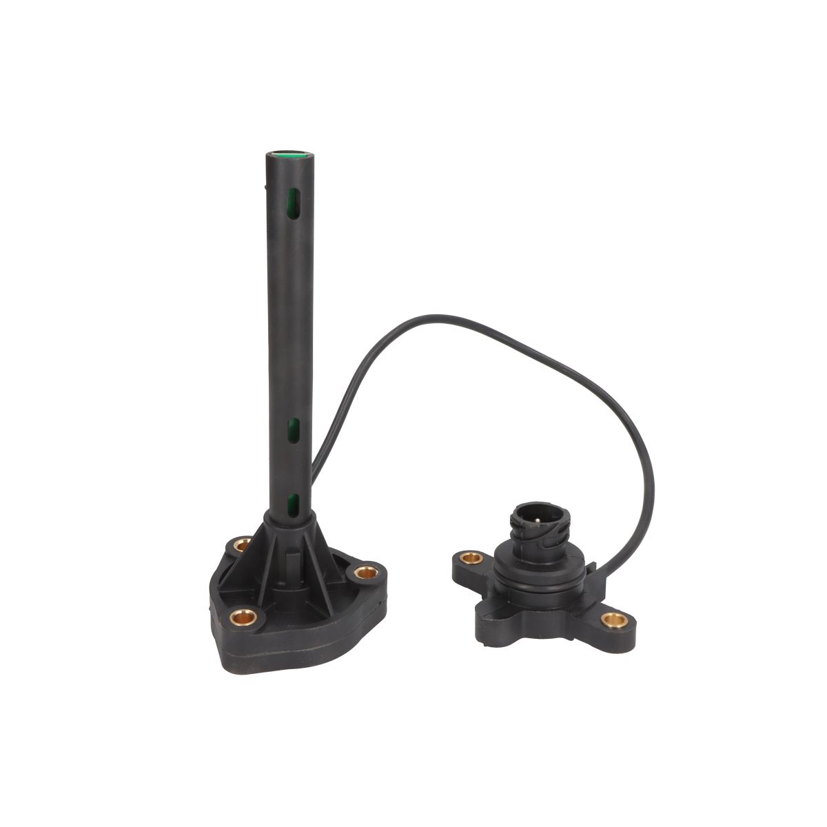 Image of Sensor, motoroliepeil DT Spare Parts