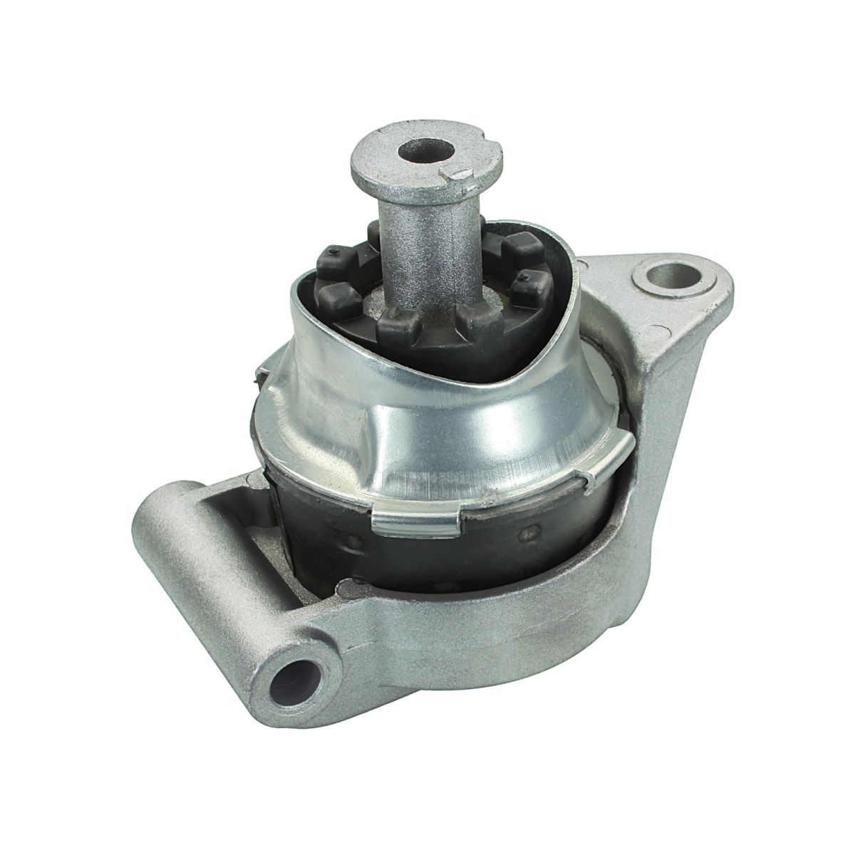 Supporto motore MEYLE 614 568 0009