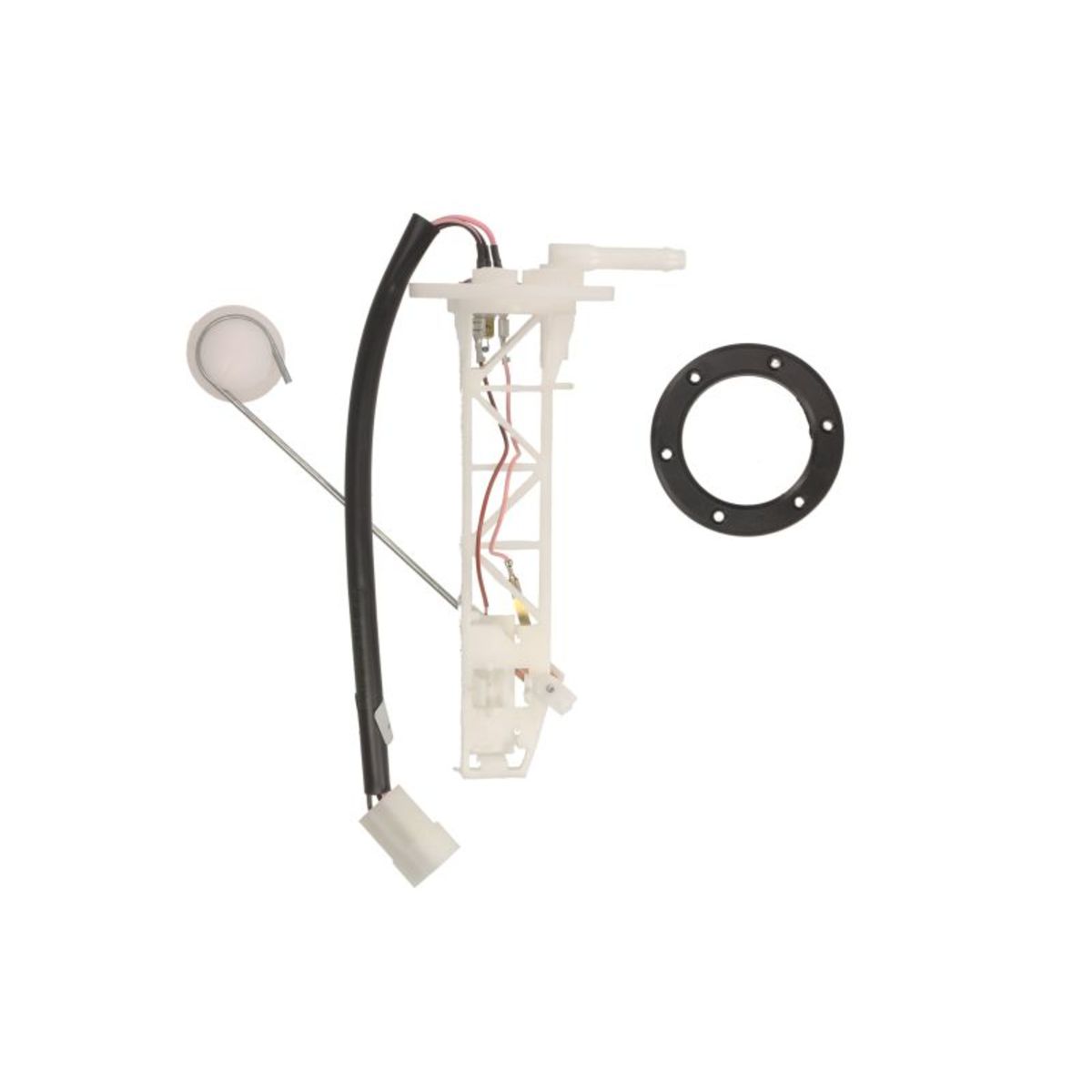 Image of Brandstofniveausensor