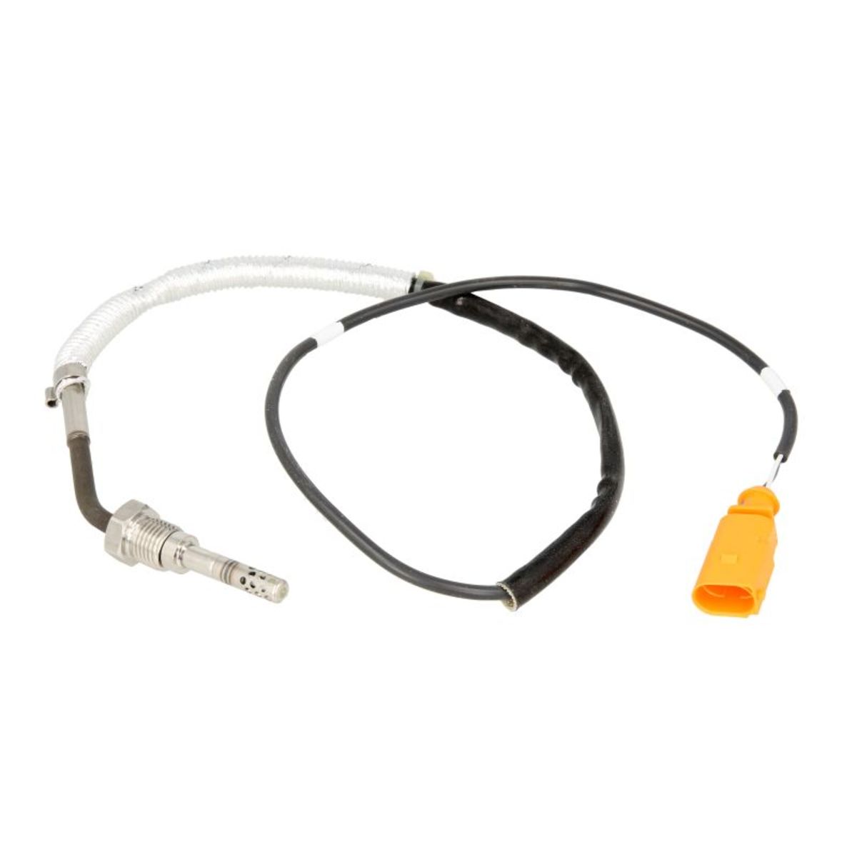 Image of Sensor, uitlaatgastemperatuur  BILSTEIN