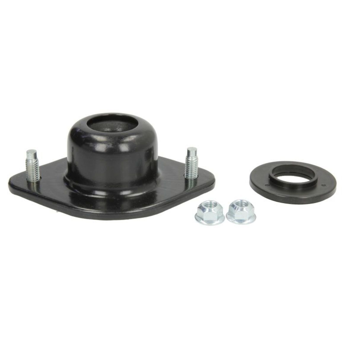 Image of Reparatieset, veerpoot