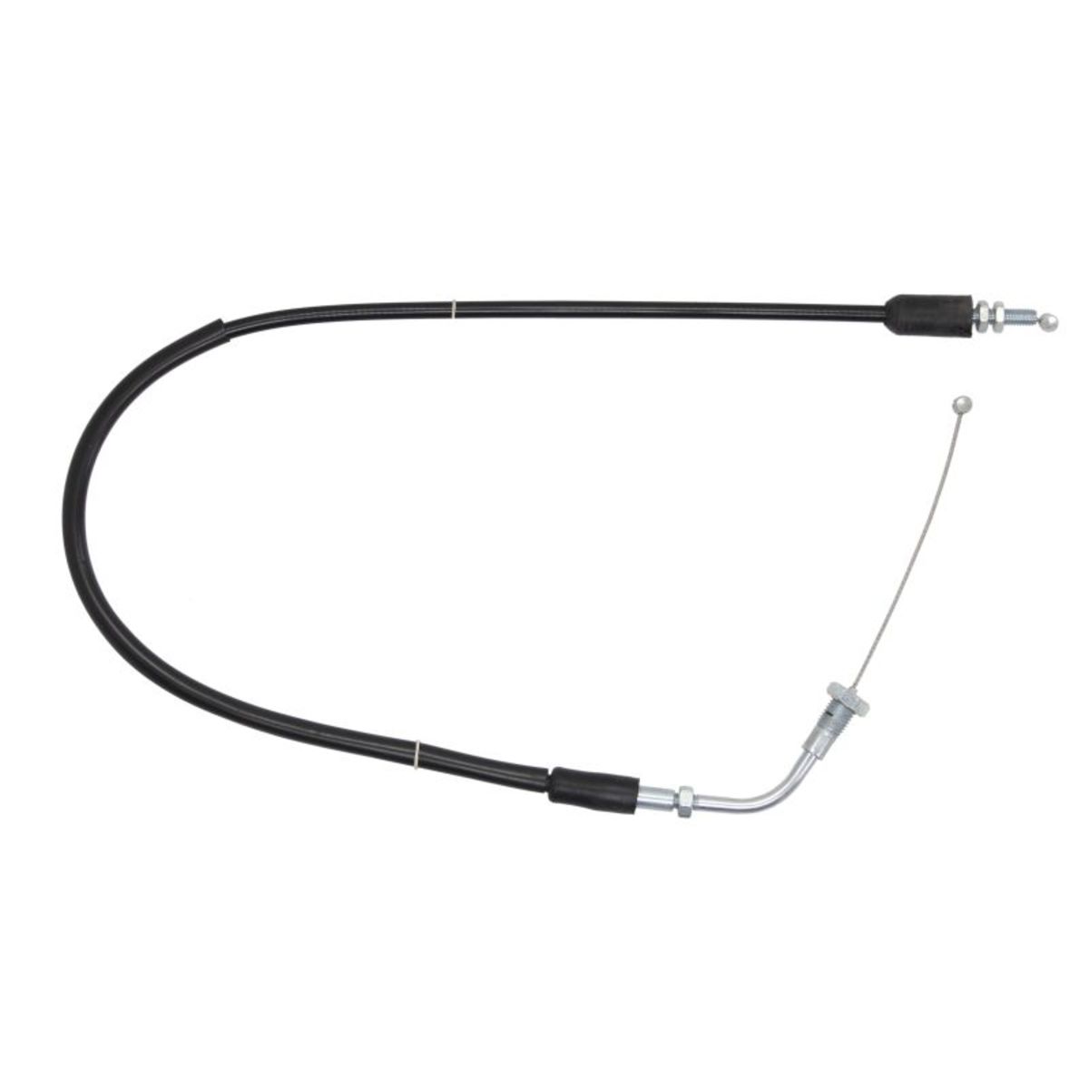 Câble d'accélérateur 4RIDE LG-064