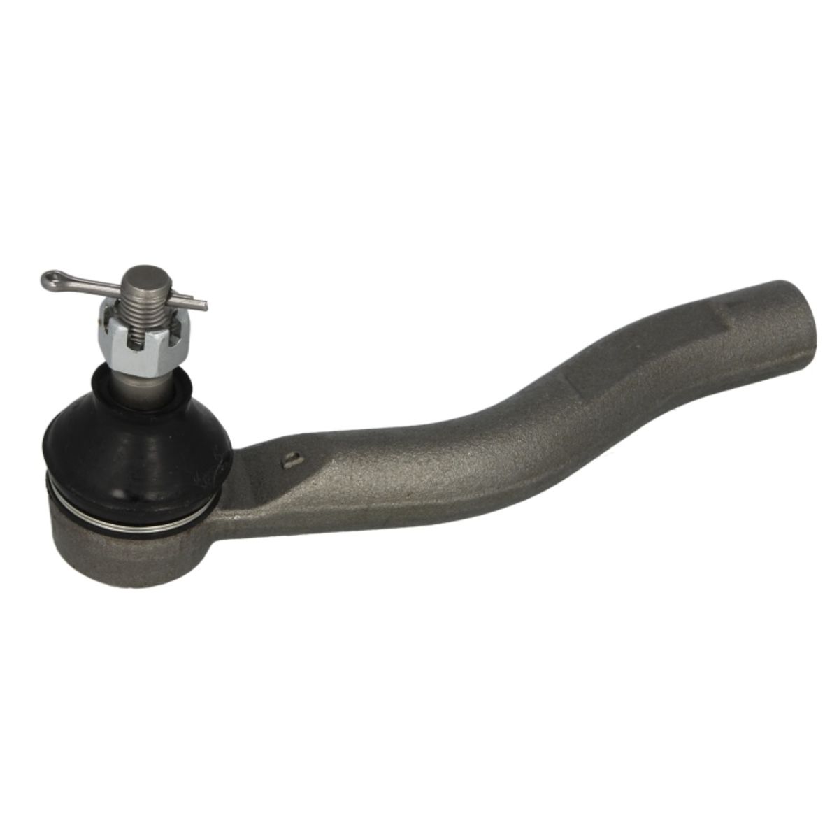 Moog Rotule De Direction To-Es-0740 Droite